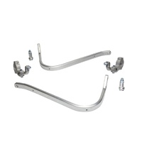 Barkbusters Hardware Kit BHG-152 for KTM EXC F