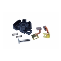 Starter Motor Brush Rebuild Repair Kit