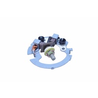 Starter Motor Brush Kit for Suzuki LT230 / LT230E 1987 to 1993