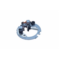 Yamaha Starter Motor Brush Kit for Yamaha YFZ450 2007 to 2012