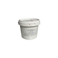 Tyre Bead Mounting Lube Wax 1KG Tub 
