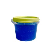 Tyre Bead Mounting Lube Gel 1KG Tub 