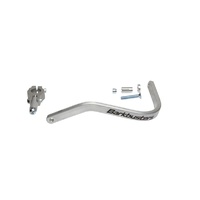 Barkbusters Mini Hardware KIT (no plastics) BLG-018