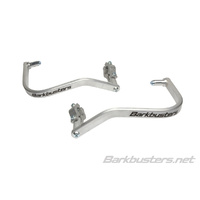 Barkbusters Mini Hardware Kit for Suzuki DRZ 70