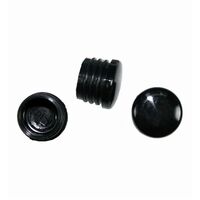 One Bar Plugs To Suit Steel Bars