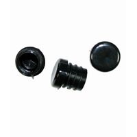 One Bar Plugs To Suit Alloy Bars