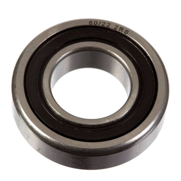 BEARING 60/22-2RS 1 PCE/EACH