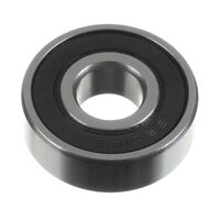 Front Wheel Bearing 6201-2RS