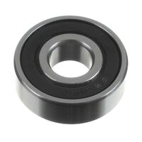 Rear Wheel Bearing 6203-2RS