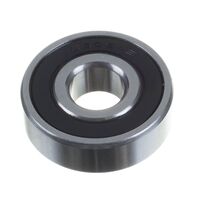 Rear Wheel Bearing 6302-2RS