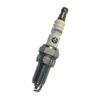 Spark Plug BR12YC (DCPR8E) for KTM 525 SX 2003 to 2006
