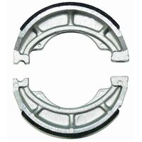 Brake Shoes Suzuki  07002 