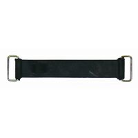Battery Strap Universal 10.5cm