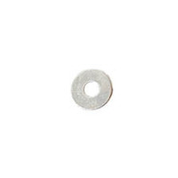 10 Pack of Body Washer 6 X 20MM
