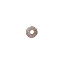 10 Pack of Body Washers 5MM X 15 Diameter
