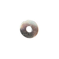 10 Pack of Body Washer 8MM X 25MM X 1.6