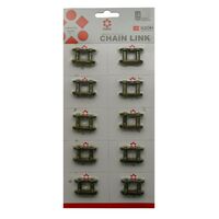 One Choho 520H Chain Link