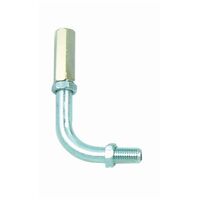Cable Adjuster 90 Degree Angle Screw