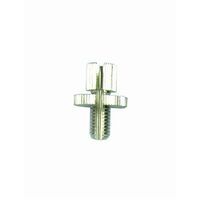 One Cable Adjuster Large
