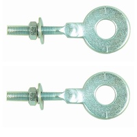 Chain Adjuster