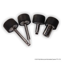 Carburetor Repair / Rebuild Tools for Yamaha Honda for Suzuki Kawasaki KTM