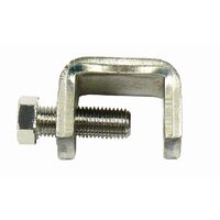 Chain Assembly Tool