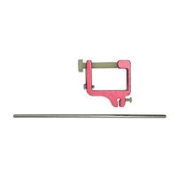 Chain Alignment Tool 