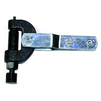 Compact Chain Breaker