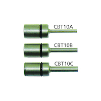 Replacement Tip For CBT10 - 5MM