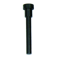 Replacement Pin For CBT1