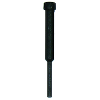 Breaking Tip Size 2.90