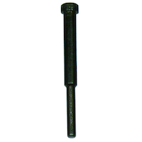Breaking Tip Size 3.80