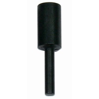 Chain Breaker & Riveting Tool Replacement Pin | 4.4mm | Fits CBT6