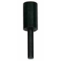 Chain Breaker & Riveting Tool Replacement Pin 4.4Mm Fits CBt6