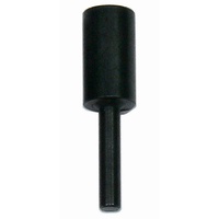 Chain Breaker & Riveting Tool Replacement Pin | 4.4mm | Fits CBT6 Tool