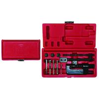 Cam Chain Breaker Kit (Pro) 