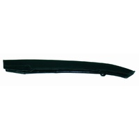Universal Chain Guard XT TT TTR WR DT IT XR XL CRF DR KLX (CUT to SIZE)