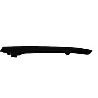 Chain Guard Universal Plastic Small