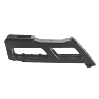 Chain Guide Replacement Block