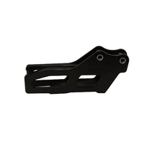 Chain Guide Replacement Block