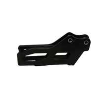 Chain Guide Replacement Block for Suzuki RMZ250 | RM-Z250 4T 2009 to 2018
