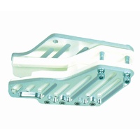 Chain Guide Replacement Block for Yamaha WR250F | WR400F | WR426F 1998 To 2002