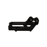 Chain Guide Replacement Block