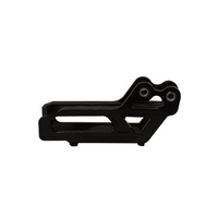 Chain Guide Replacement Block for Yamaha WR250F WR450F 2007 To 2016