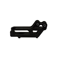 Chain Guide Replacement Block for Yamaha YZ125 | YZ250 2T 2008 to 2022