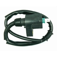 Aftermarket Coil for Honda XR | CR 1984 On, Earthed