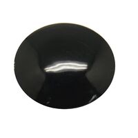 Chain Inspection Cap NBC110