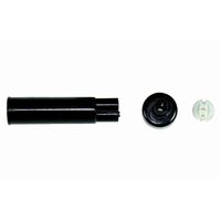 Cable Junction Box 2 In 1