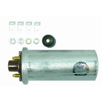 Ignition Coil Lucas Type 12 Volt