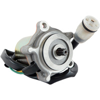 Arrowhead for Honda TRX350FE FOURTRAX RANCHER 2000-2006 Power Shift Control Motor